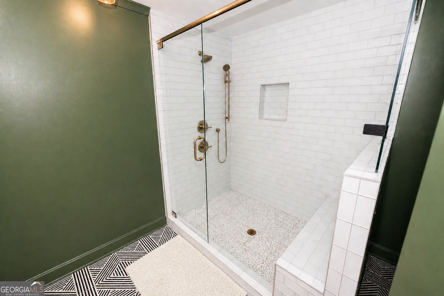 403 Tara Commons Circle Loganville - Photo 16