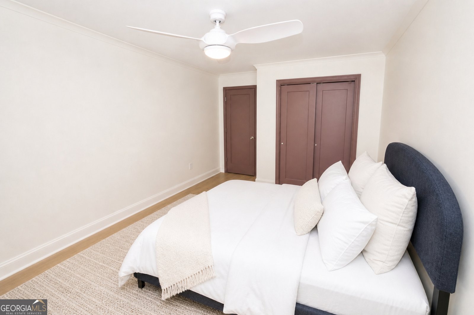 403 Tara Commons Circle Loganville - Photo 24