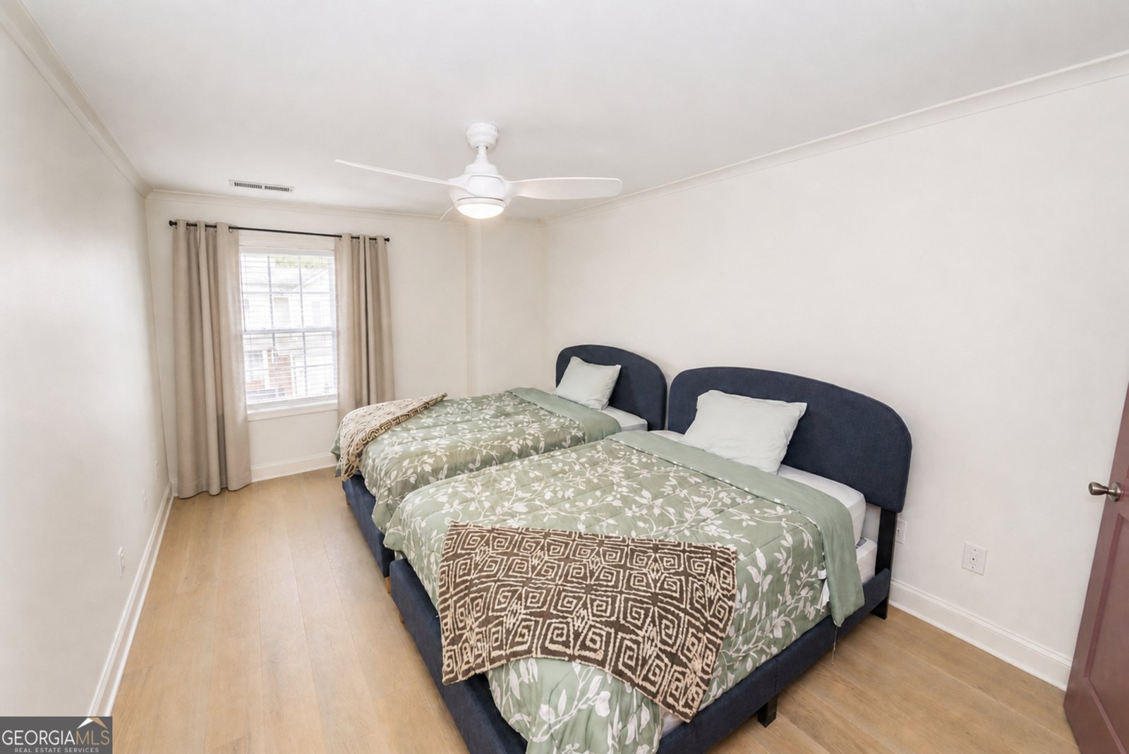 403 Tara Commons Circle Loganville - Photo 27