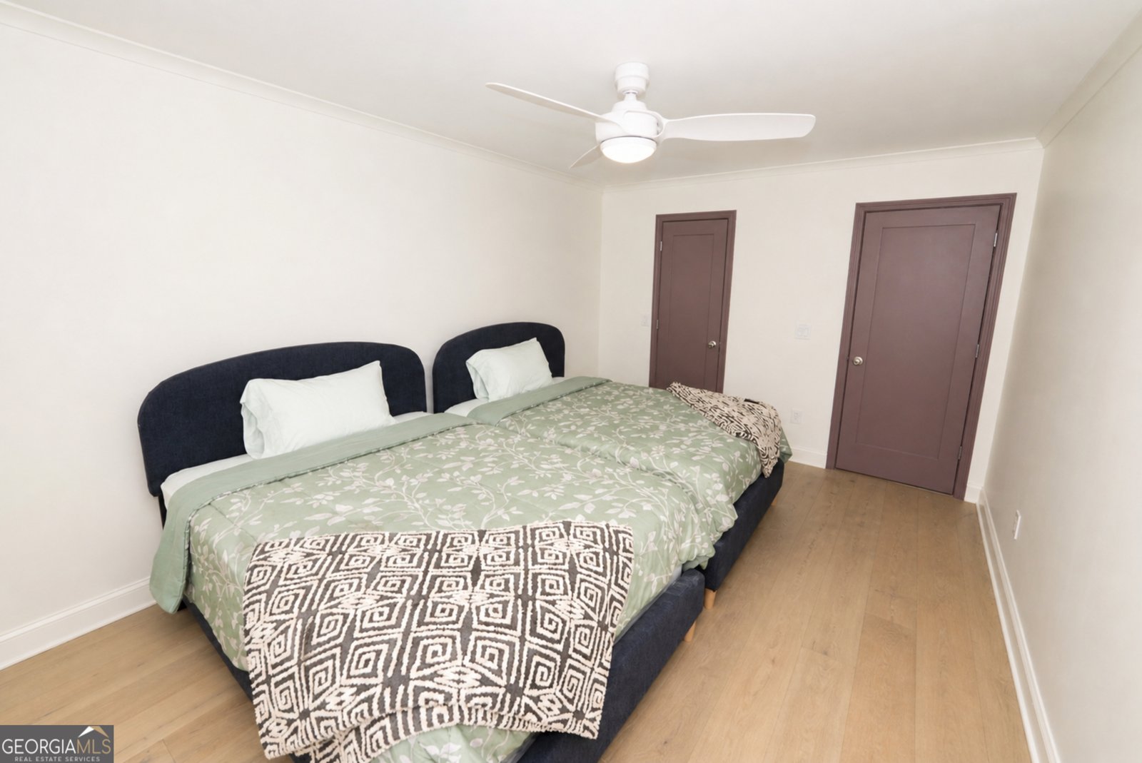 403 Tara Commons Circle Loganville - Photo 28