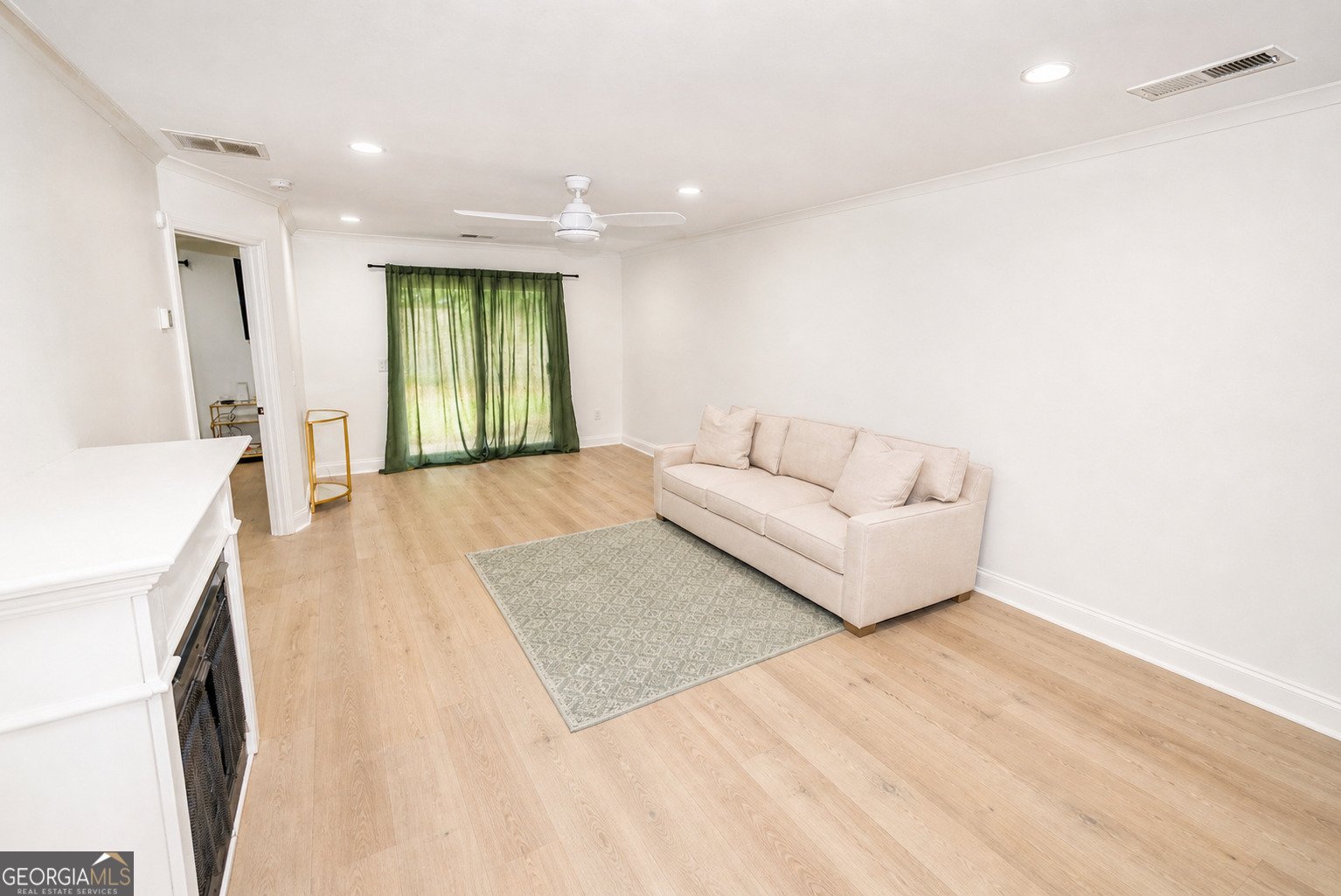 403 Tara Commons Circle Loganville - Photo 9