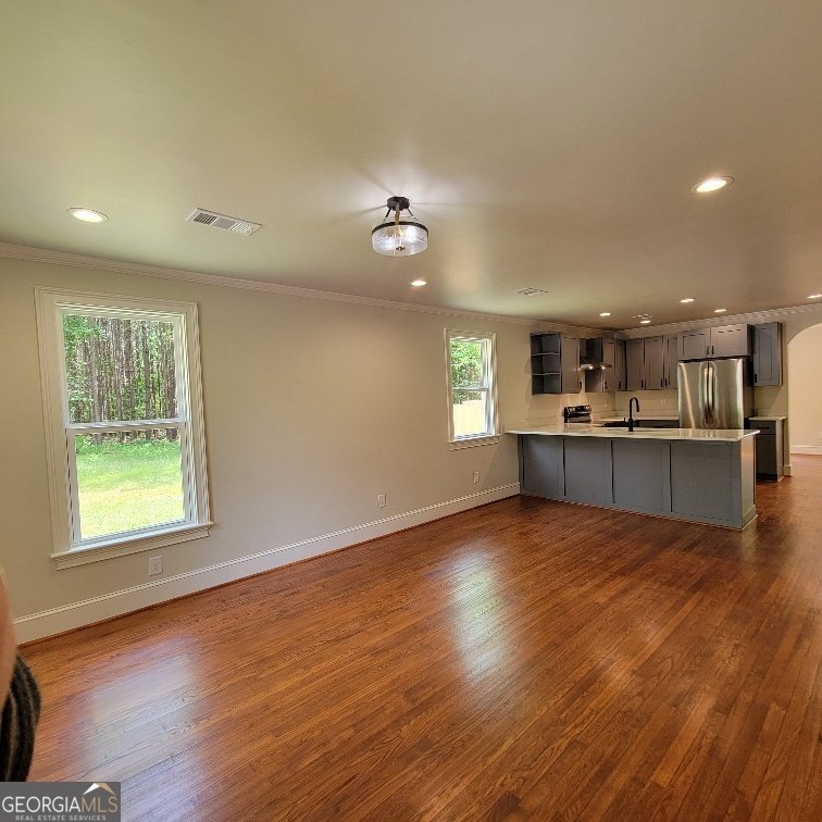 5321 HWY 15 SILOAM - Photo 10