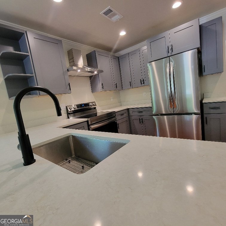 5321 HWY 15 SILOAM - Photo 12
