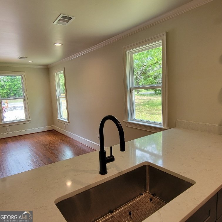 5321 HWY 15 SILOAM - Photo 14