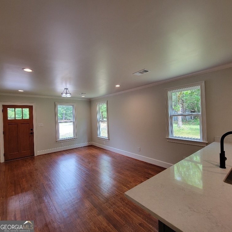 5321 HWY 15 SILOAM - Photo 15