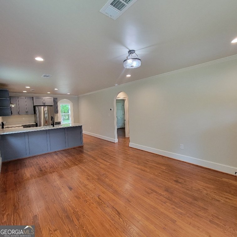 5321 HWY 15 SILOAM - Photo 16
