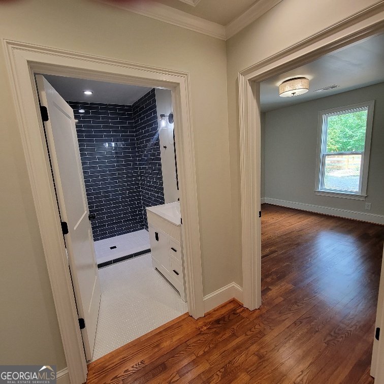 5321 HWY 15 SILOAM - Photo 17