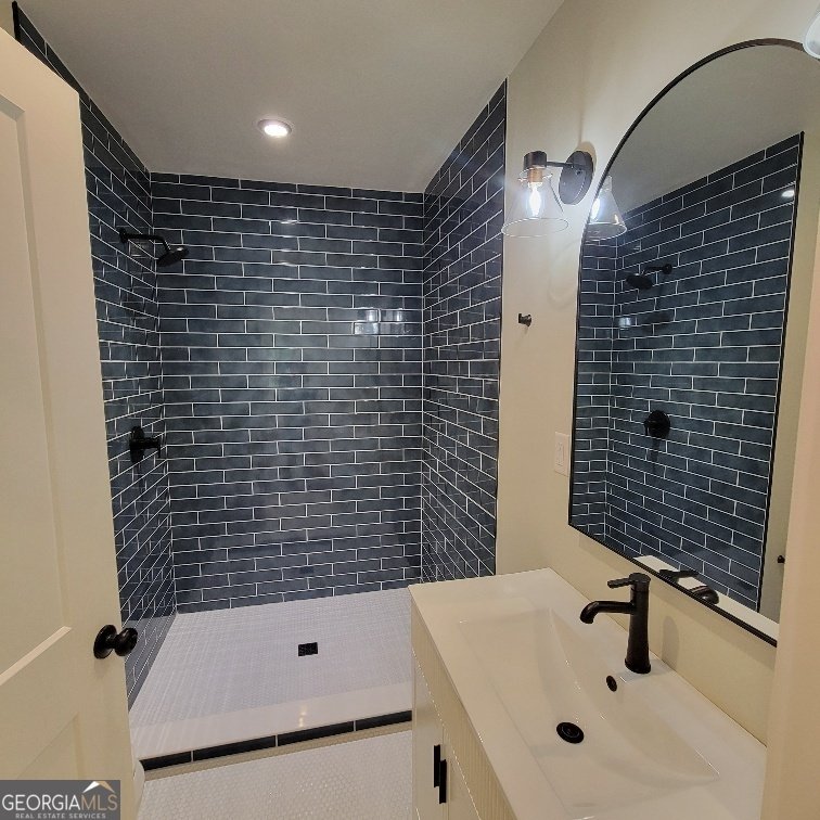 5321 HWY 15 SILOAM - Photo 18