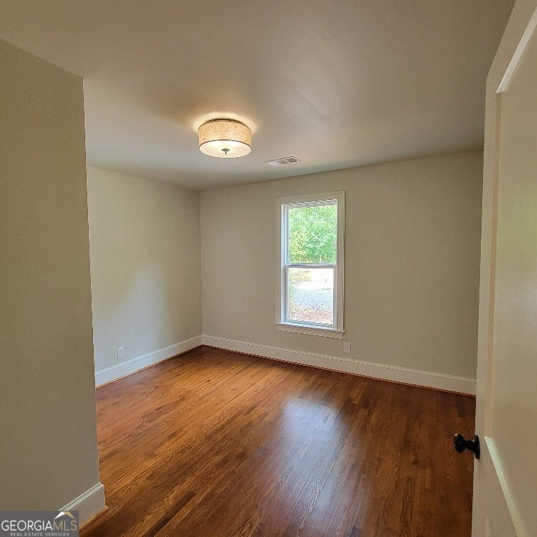 5321 HWY 15 SILOAM - Photo 19