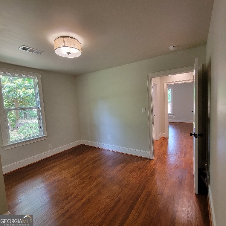 5321 HWY 15 SILOAM - Photo 20