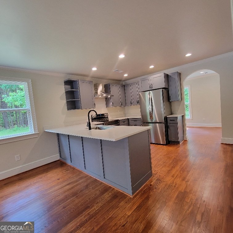 5321 HWY 15 SILOAM - Photo 21