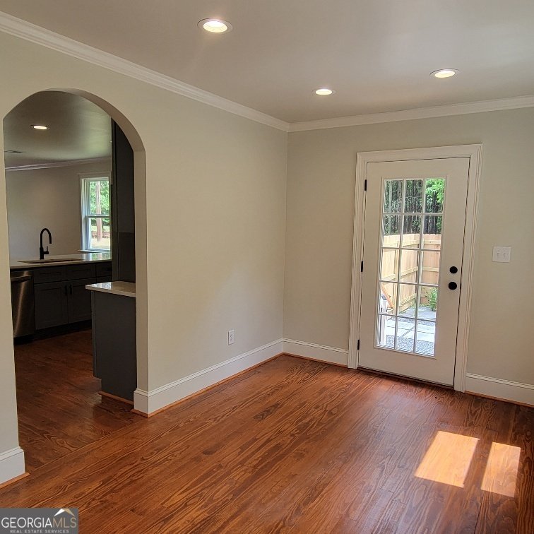 5321 HWY 15 SILOAM - Photo 22
