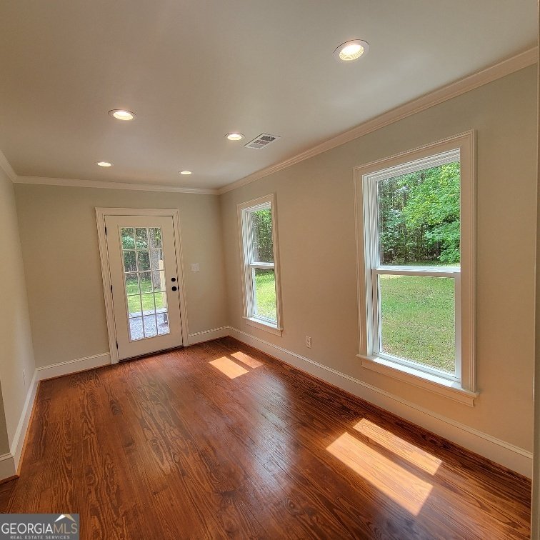 5321 HWY 15 SILOAM - Photo 23