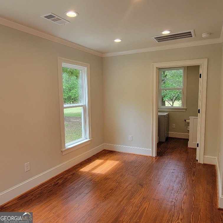 5321 HWY 15 SILOAM - Photo 24