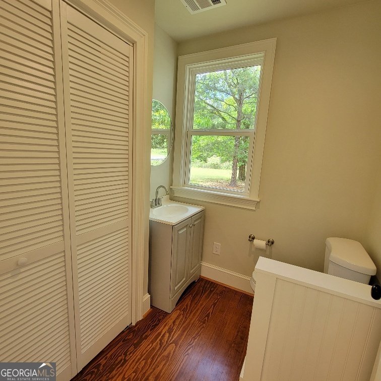 5321 HWY 15 SILOAM - Photo 25