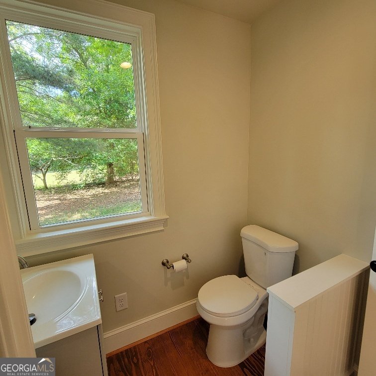 5321 HWY 15 SILOAM - Photo 26