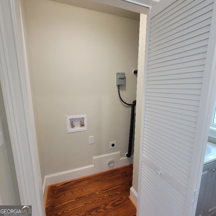 5321 HWY 15 SILOAM - Photo 27