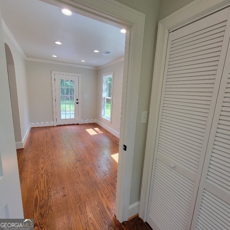 5321 HWY 15 SILOAM - Photo 28