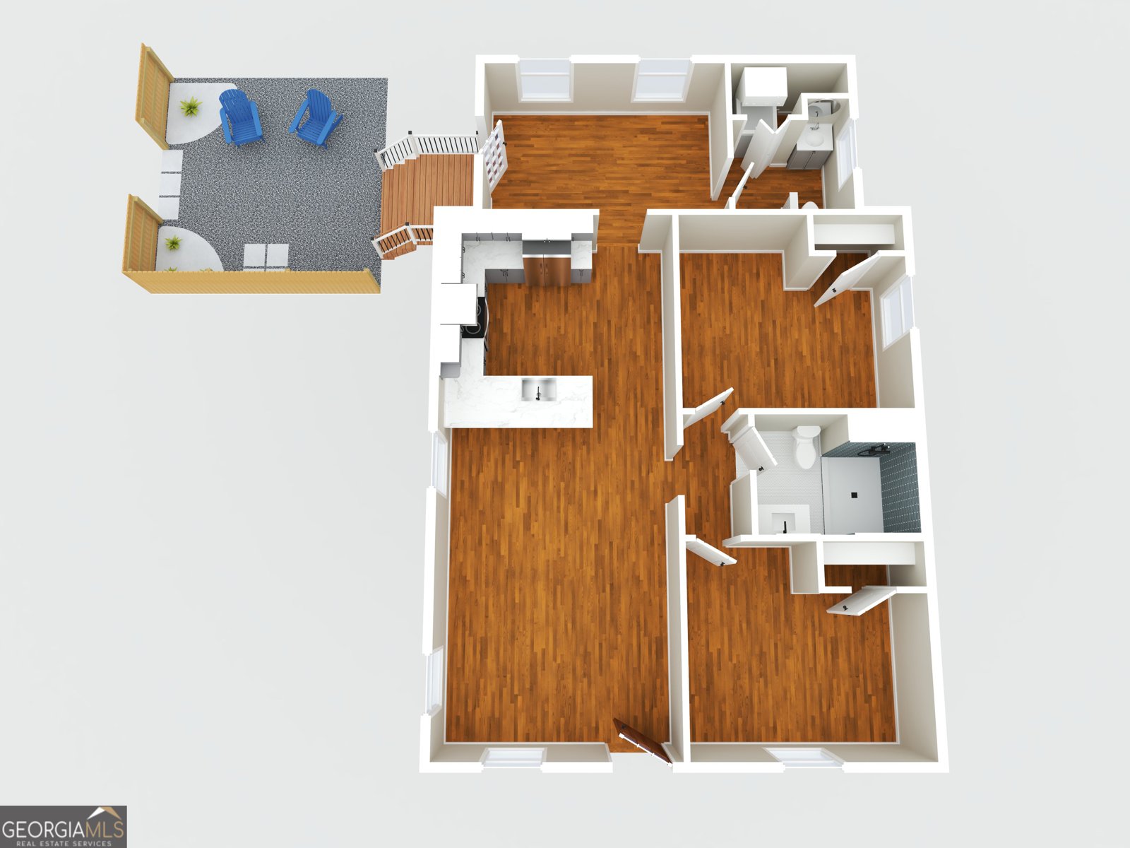 Photo 3