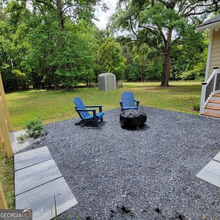 5321 HWY 15 SILOAM - Photo 31