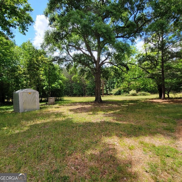 5321 HWY 15 SILOAM - Photo 32