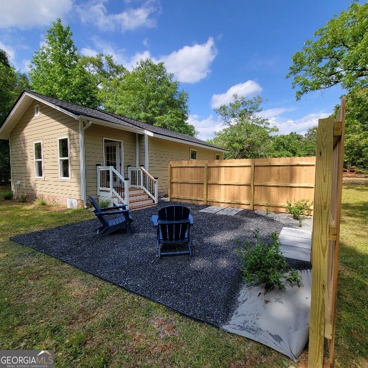 5321 HWY 15 SILOAM - Photo 34