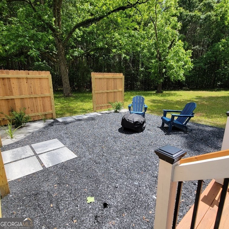 5321 HWY 15 SILOAM - Photo 35