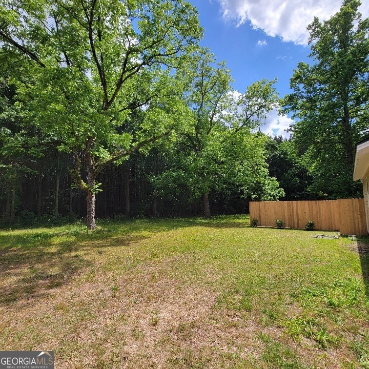 5321 HWY 15 SILOAM - Photo 36
