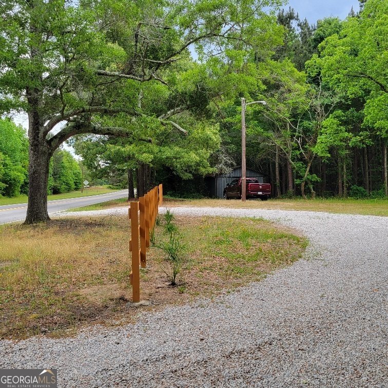 5321 HWY 15 SILOAM - Photo 41