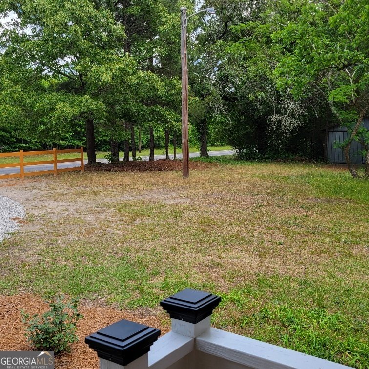 5321 HWY 15 SILOAM - Photo 42
