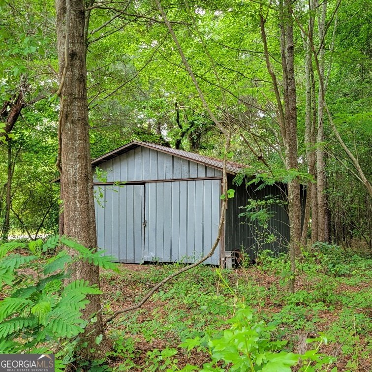 5321 HWY 15 SILOAM - Photo 43