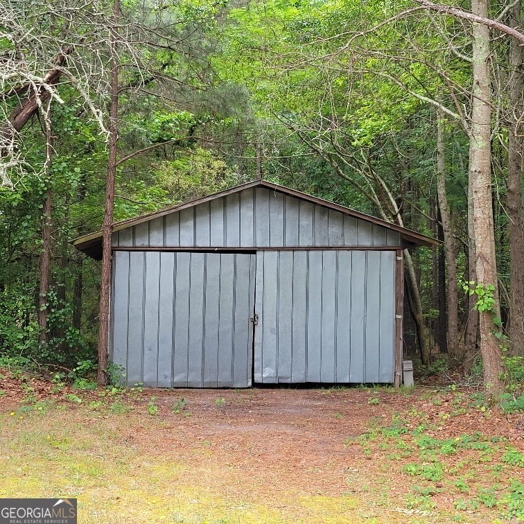 5321 HWY 15 SILOAM - Photo 44