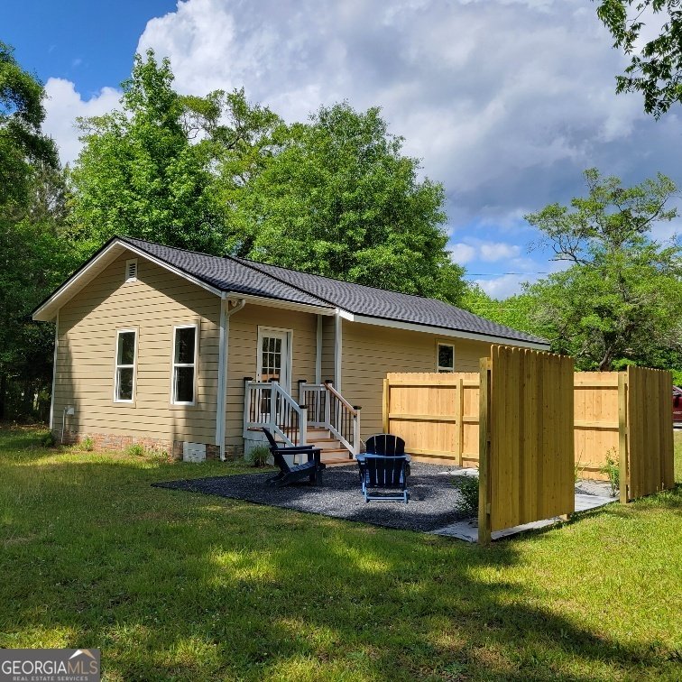 5321 HWY 15 SILOAM - Photo 47