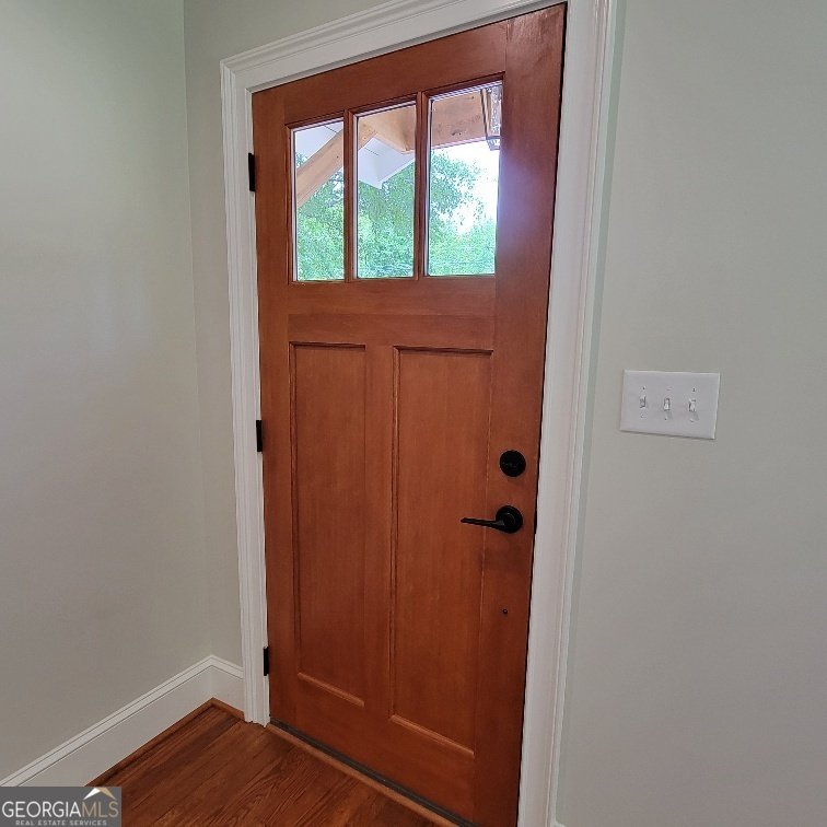 5321 HWY 15 SILOAM - Photo 6