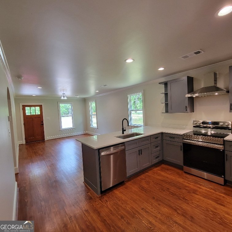 5321 HWY 15 SILOAM - Photo 7