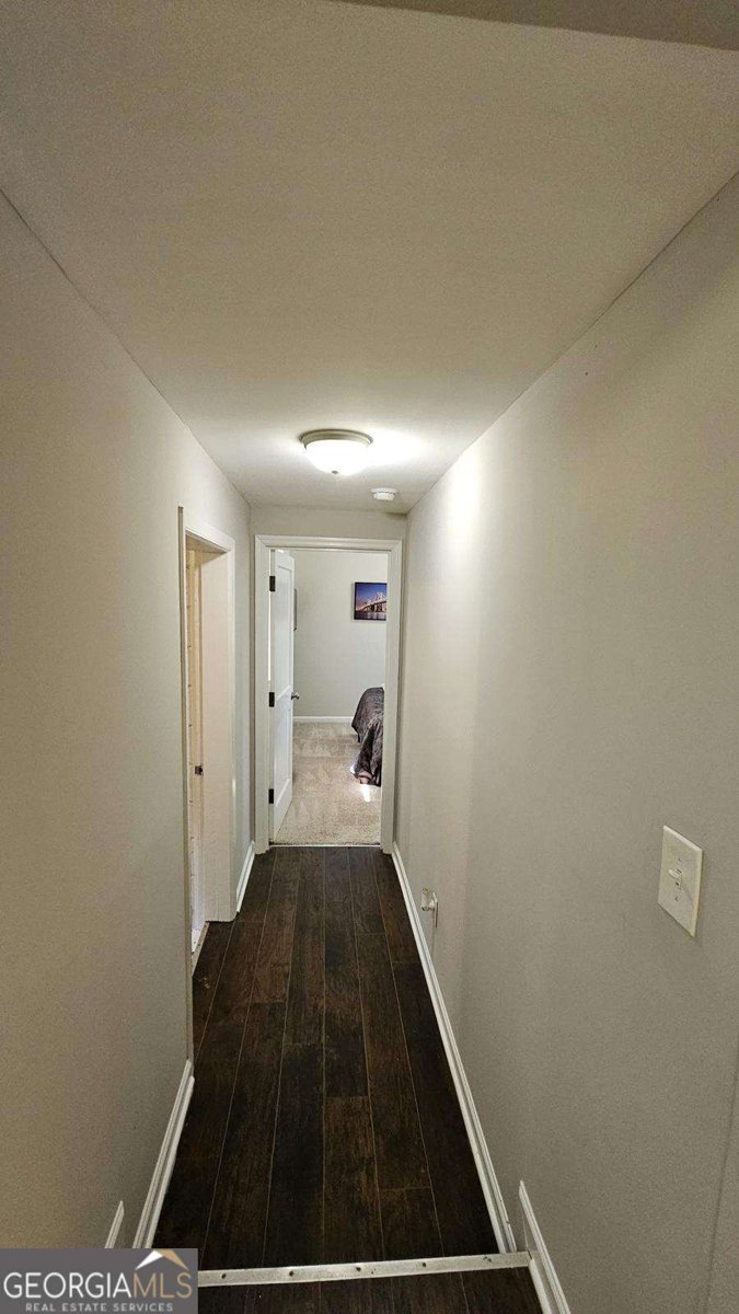 2076 Flat Shoals Terrace Decatur - Photo 10