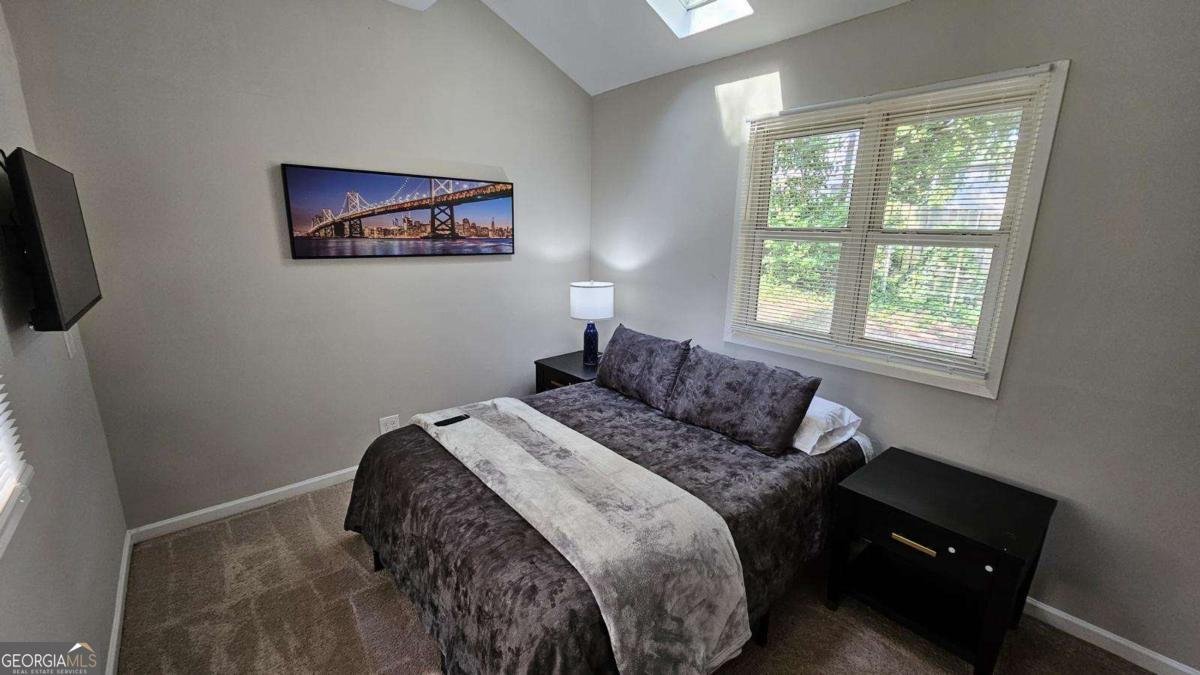 2076 Flat Shoals Terrace Decatur - Photo 11