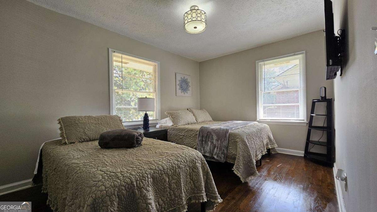 2076 Flat Shoals Terrace Decatur - Photo 12