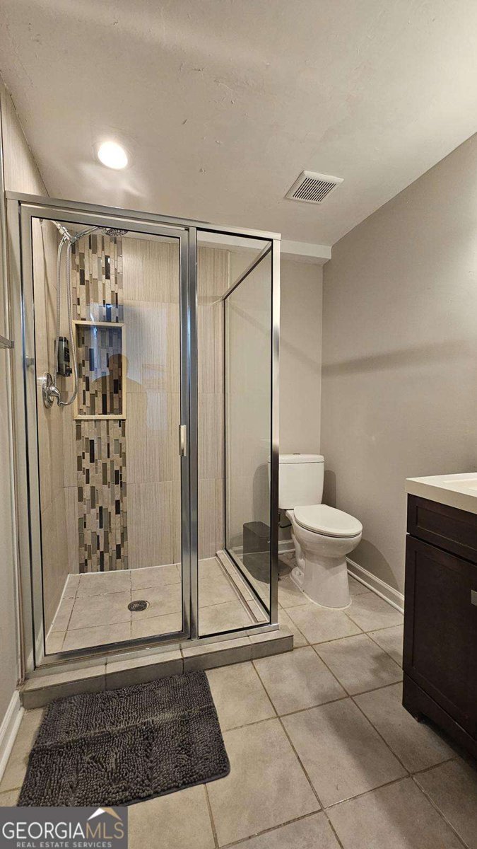 2076 Flat Shoals Terrace Decatur - Photo 13