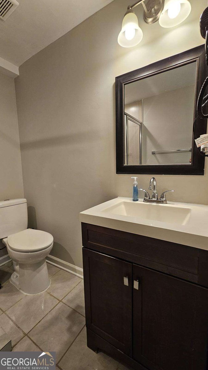 2076 Flat Shoals Terrace Decatur - Photo 14