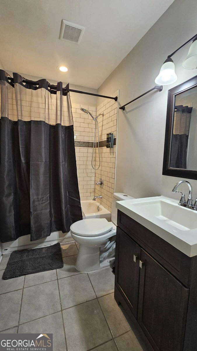 2076 Flat Shoals Terrace Decatur - Photo 15