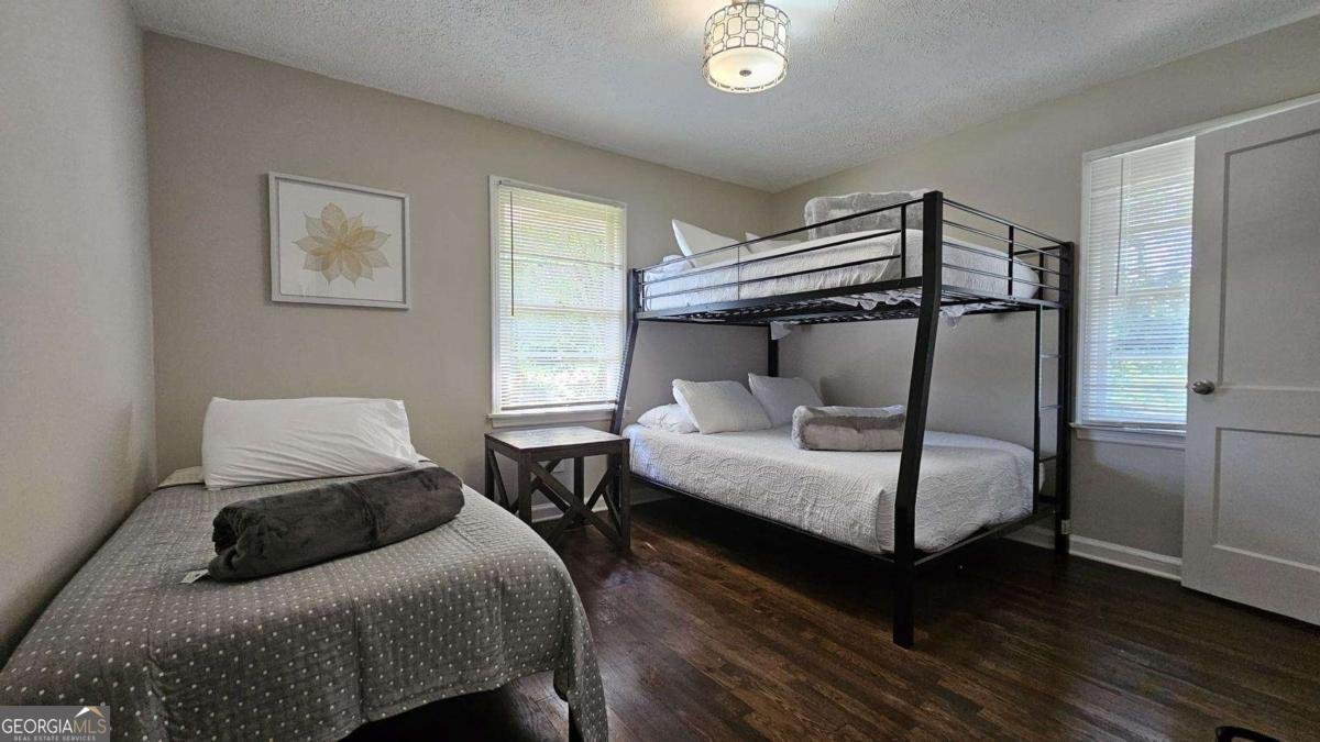 2076 Flat Shoals Terrace Decatur - Photo 16