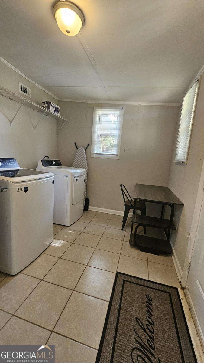 2076 Flat Shoals Terrace Decatur - Photo 18