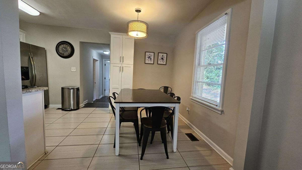 2076 Flat Shoals Terrace Decatur - Photo 7