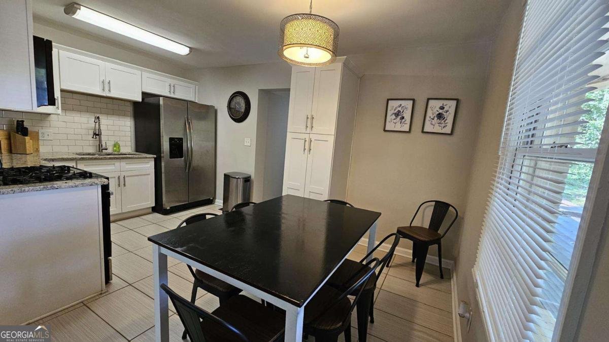 2076 Flat Shoals Terrace Decatur - Photo 8