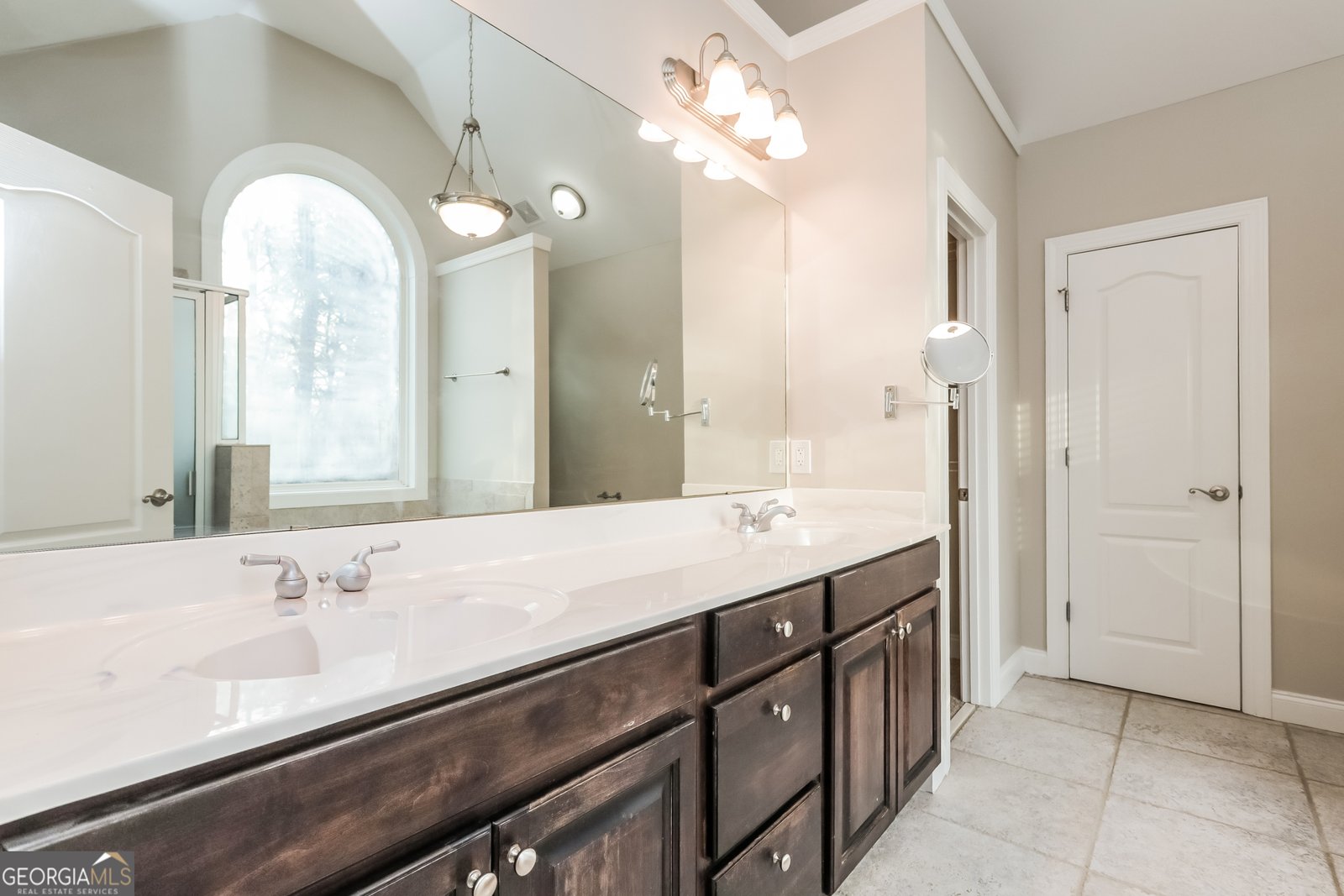 1515 Royce Drive Locust Grove - Photo 10