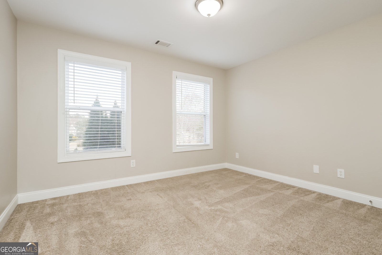 1515 Royce Drive Locust Grove - Photo 12