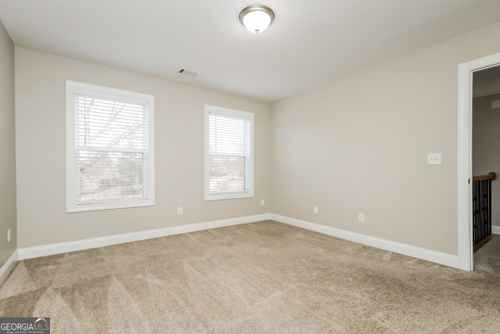 1515 Royce Drive Locust Grove - Photo 13