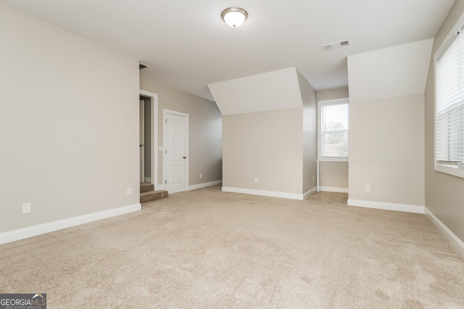 1515 Royce Drive Locust Grove - Photo 14