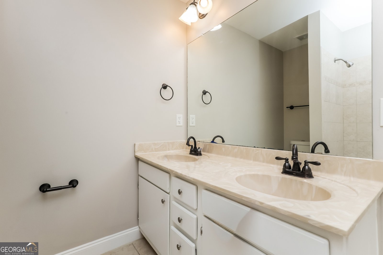 1515 Royce Drive Locust Grove - Photo 15
